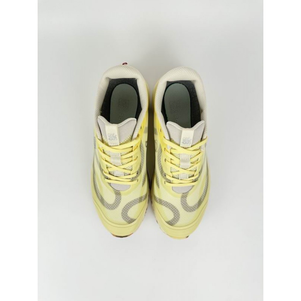 Loewe x on cloudventure 2.0 sneakers 35-45 Shoes