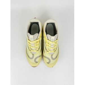 Loewe x on cloudventure 2.0 sneakers 35-45 Shoes