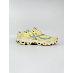 Loewe x on cloudventure 2.0 sneakers 35-45 Shoes