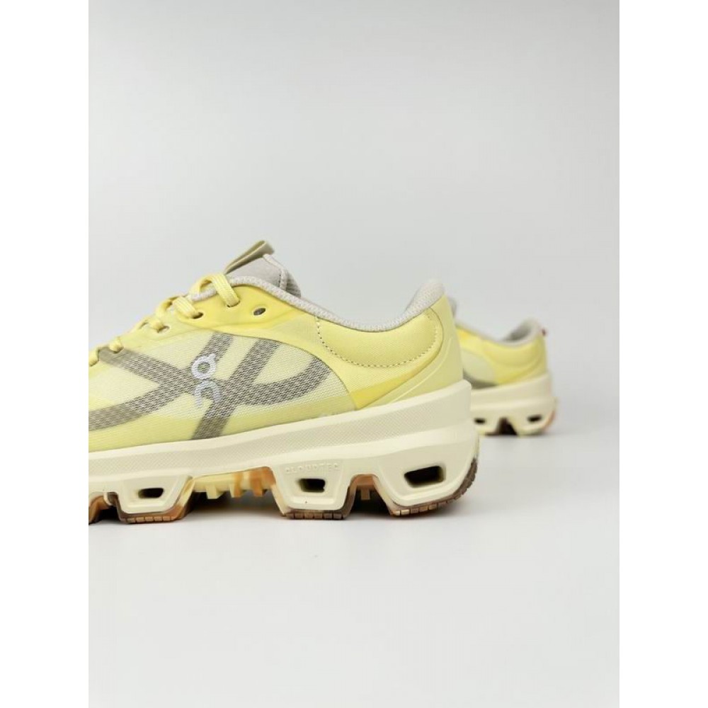 Loewe x on cloudventure 2.0 sneakers 35-45 Shoes