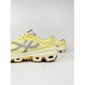 Loewe x on cloudventure 2.0 sneakers 35-45 Shoes