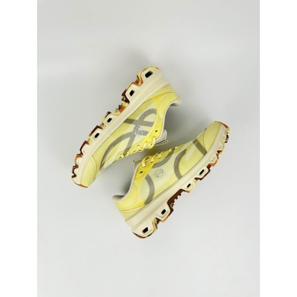 Loewe x on cloudventure 2.0 sneakers 35-45 Shoes