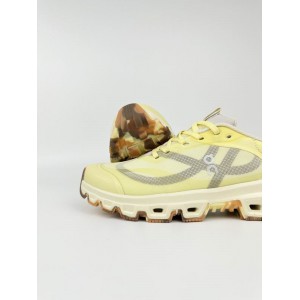 Loewe x on cloudventure 2.0 sneakers 35-45 Shoes