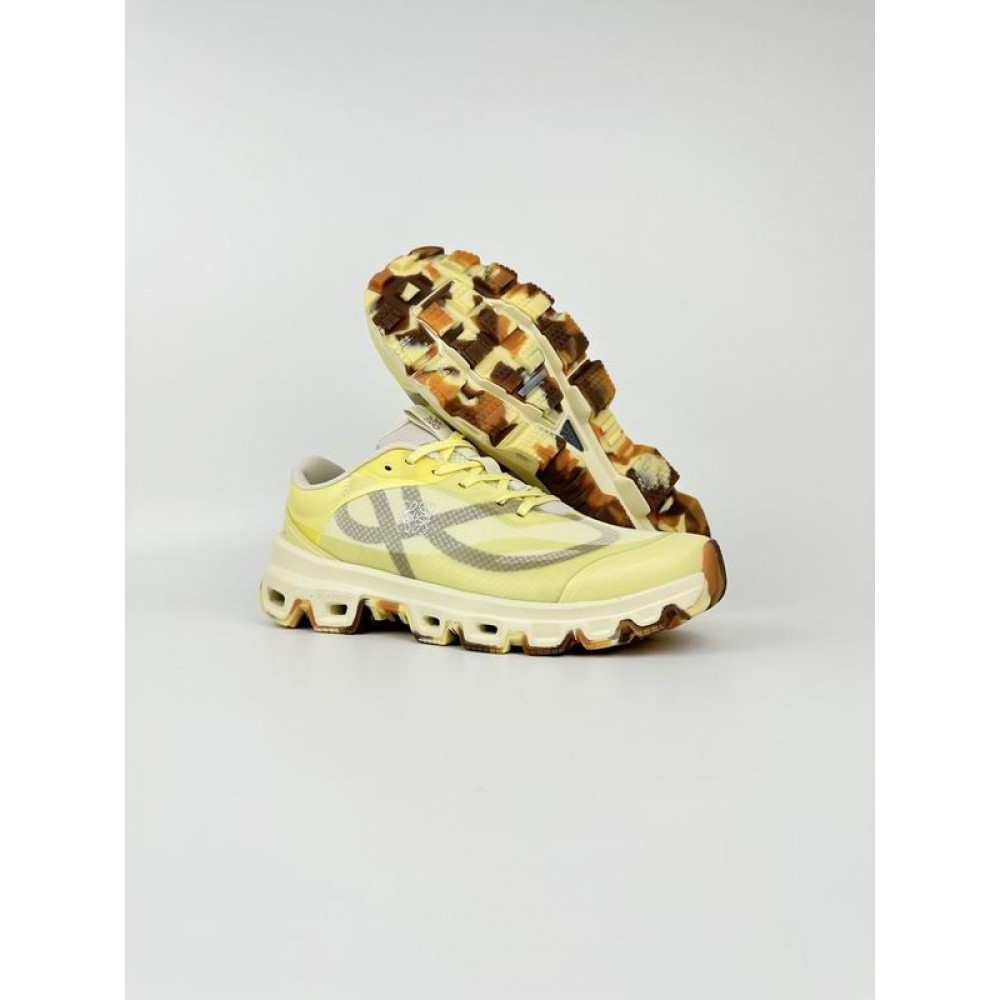 Loewe x on cloudventure 2.0 sneakers 35-45 Shoes