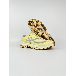 Loewe x on cloudventure 2.0 sneakers 35-45 Shoes