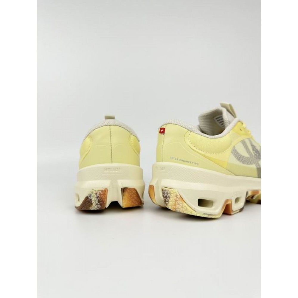 Loewe x on cloudventure 2.0 sneakers 35-45 Shoes