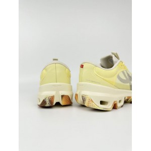 Loewe x on cloudventure 2.0 sneakers 35-45 Shoes