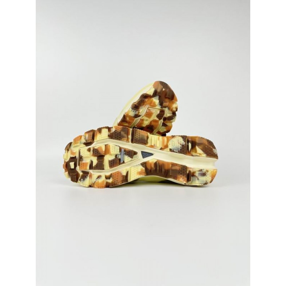 Loewe x on cloudventure 2.0 sneakers 35-45 Shoes