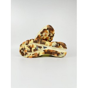 Loewe x on cloudventure 2.0 sneakers 35-45 Shoes