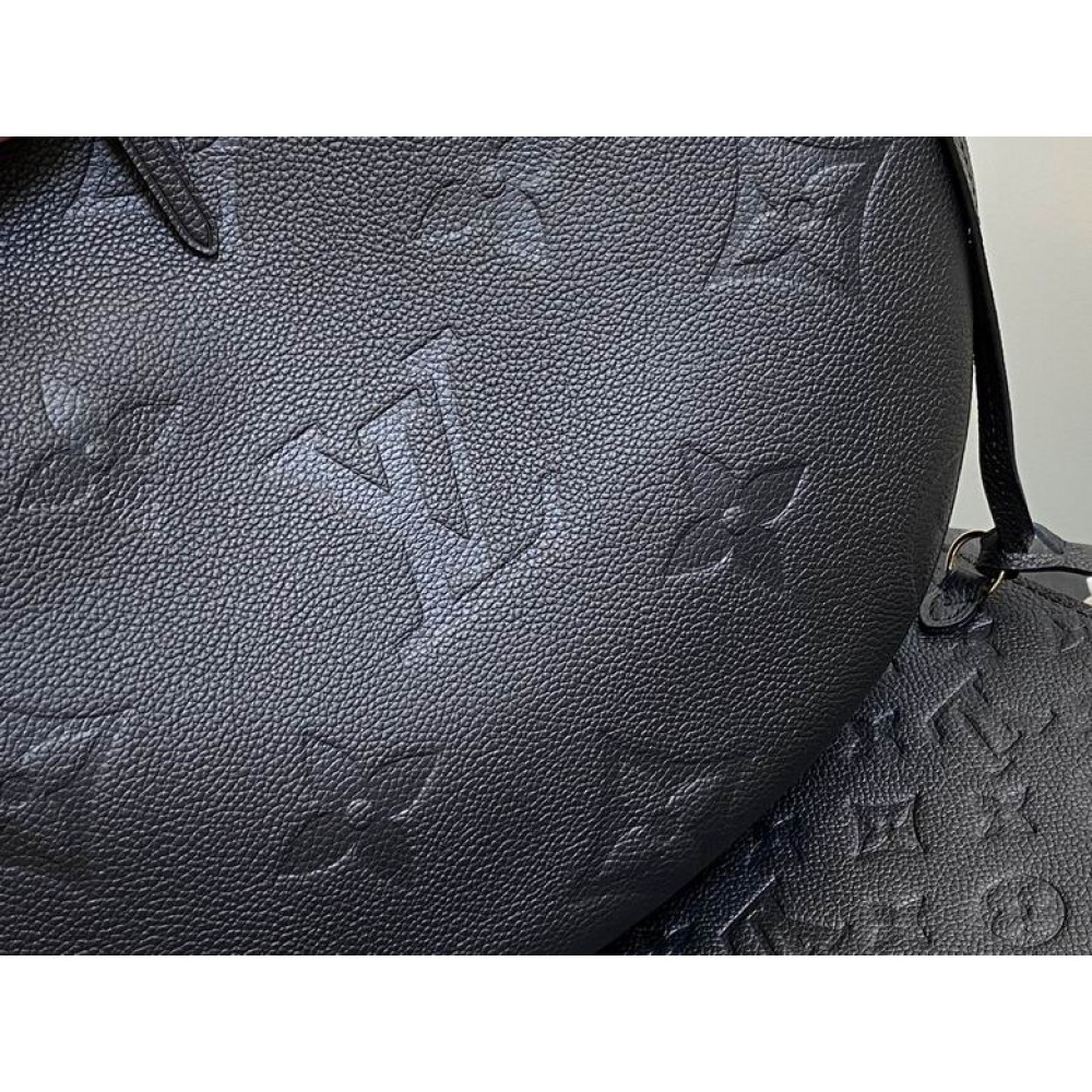 Lv Loop Hobo M46725 38x26x10cm Bags