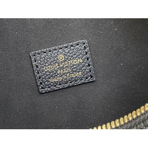 Lv Loop Hobo M46725 38x26x10cm Bags