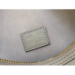 Lv Loop Hobo M46725 38x26x10cm Bags