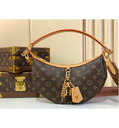 Lv Loop M12939 22x9x33cm 