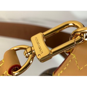 Lv Loop M12939 22x9x33cm  Bags