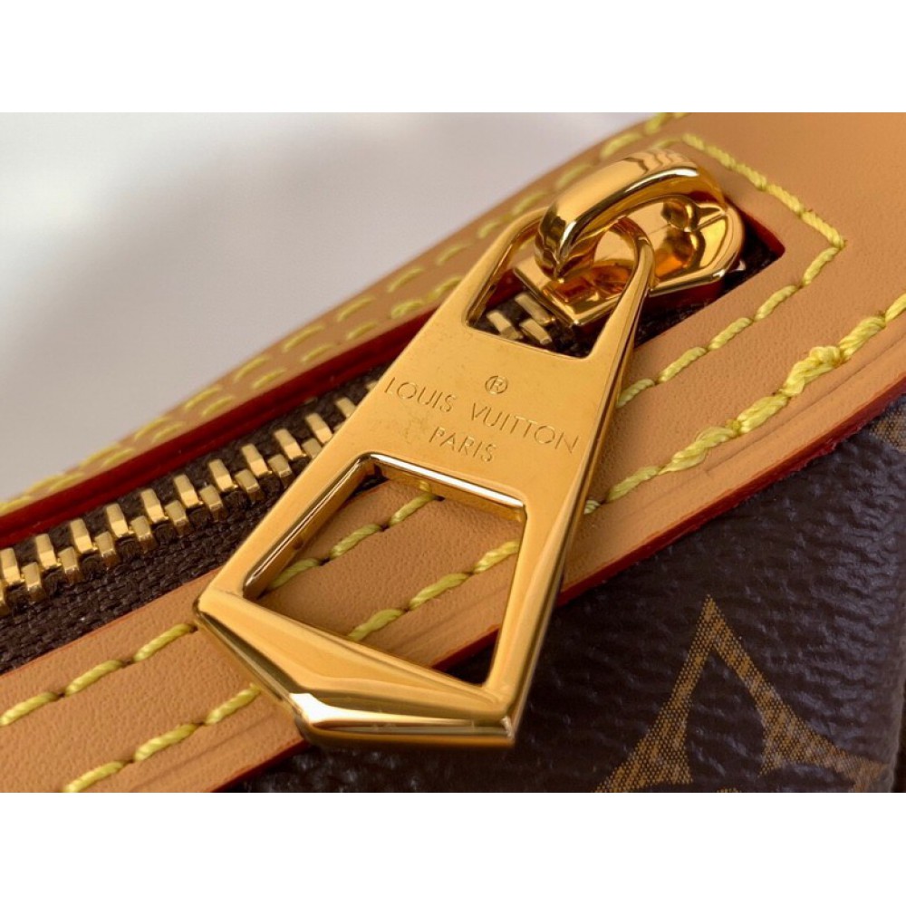 Lv Loop M12939 22x9x33cm  Bags