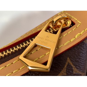 Lv Loop M12939 22x9x33cm  Bags