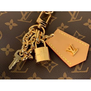 Lv Loop M12939 22x9x33cm  Bags