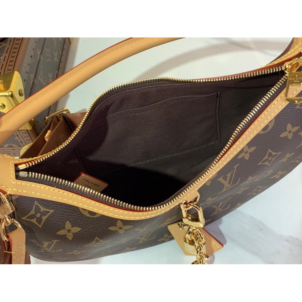 Lv Loop M12939 22x9x33cm  Bags