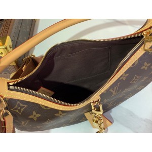 Lv Loop M12939 22x9x33cm  Bags