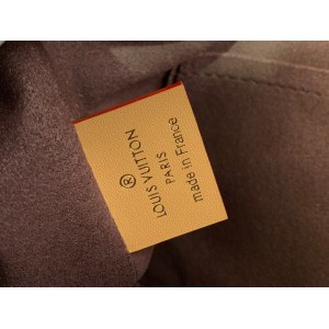 Lv Loop M12939 22x9x33cm  Bags