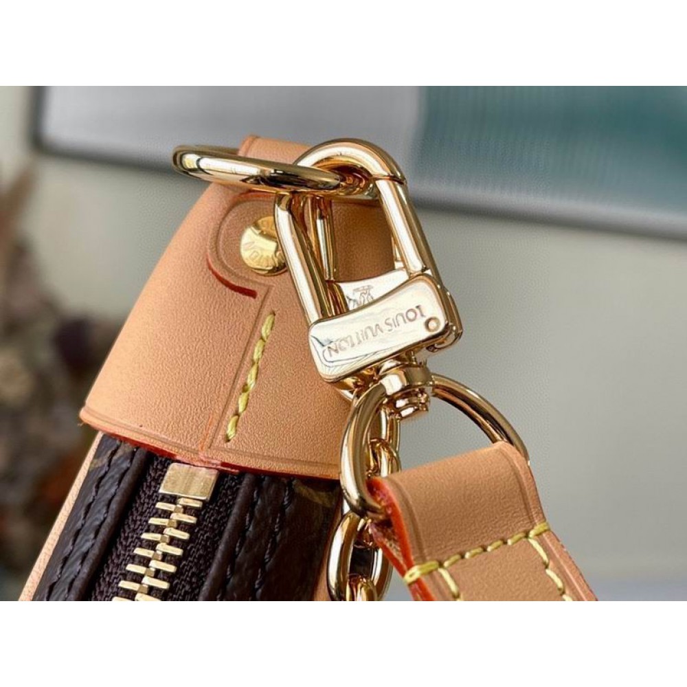 Lv Loop M81098 23x13x6cm Bags