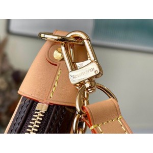 Lv Loop M81098 23x13x6cm Bags