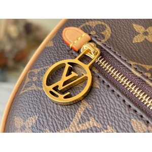 Lv Loop M81098 23x13x6cm Bags