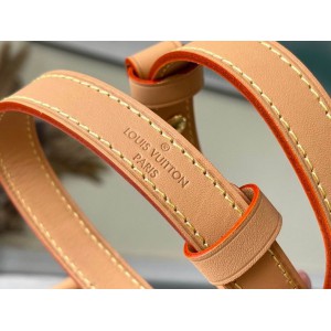 Lv Loop M81098 23x13x6cm Bags