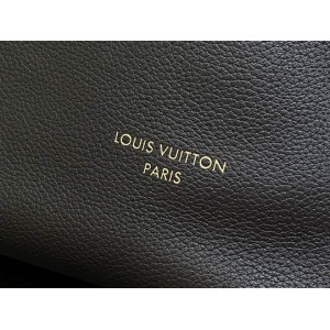 Lv Low Key Hobo M24856 31x35x18cm Bags