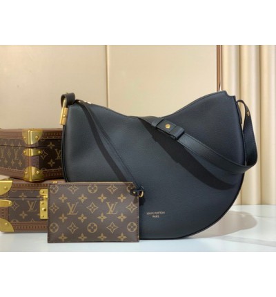 Lv Low Key Cookie MM M14417 26x5x32CM