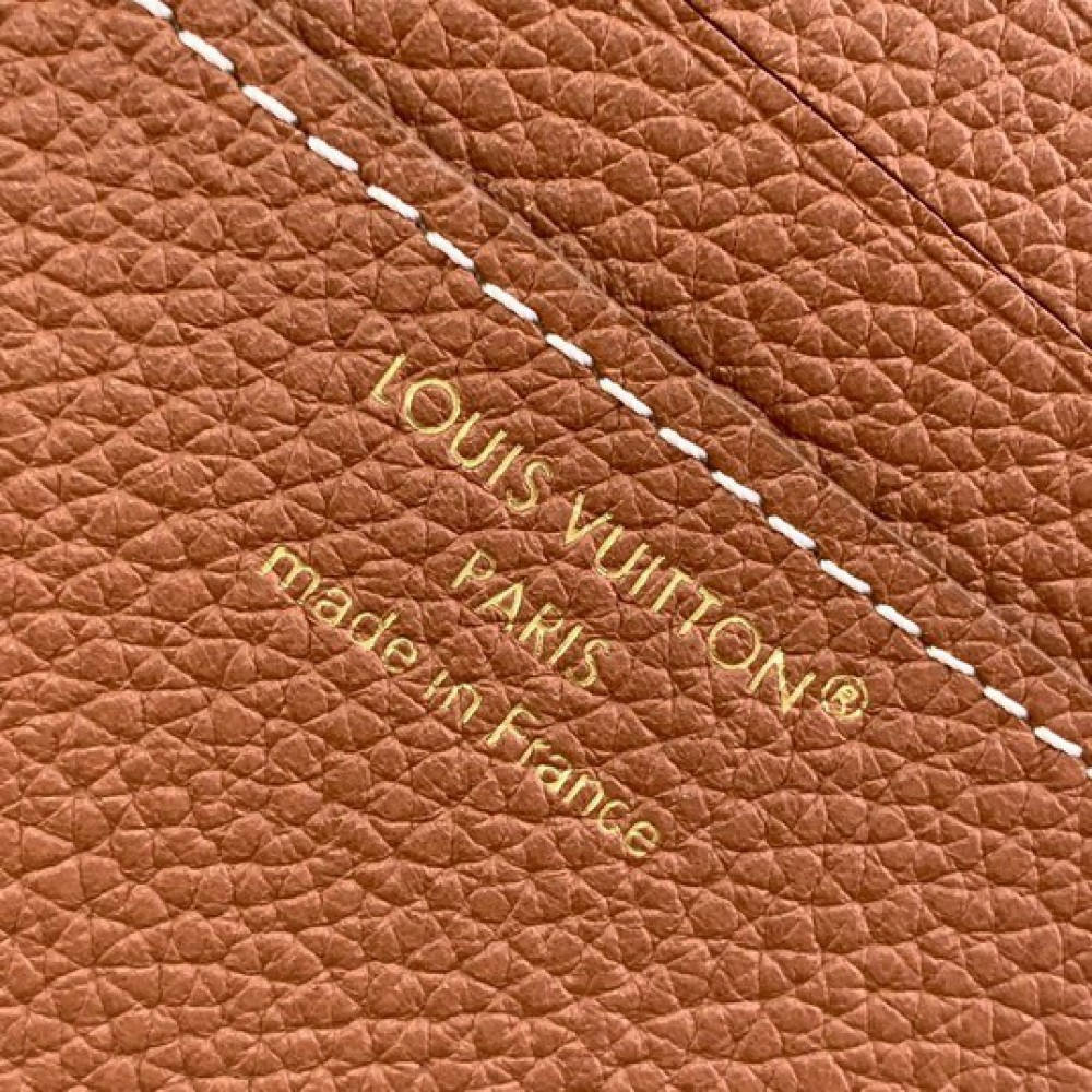 Lv Low Key wallet m14551 8.5x1x13cm Accesories