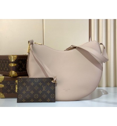 Lv Low Key Cookie MM M14417 26x5x32CM