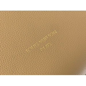 Lv Low Key Cookie MM M14417 26x5x32CM Bags