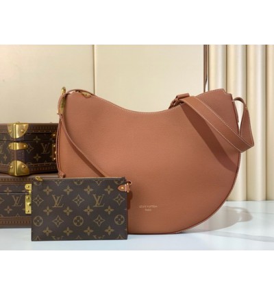Lv Low Key Cookie MM M14417 26x5x32CM
