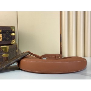 Lv Low Key Cookie MM M14417 26x5x32CM Bags