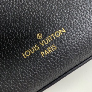 Lv Low Key bumbag M11429 28x13x5.5cm Bags