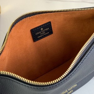 Lv Low Key bumbag M11429 28x13x5.5cm Bags