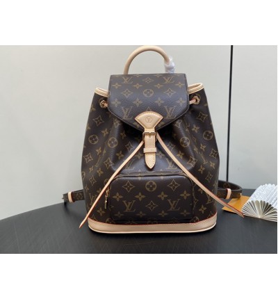Lv Montsouris M11198 30x18x28cm