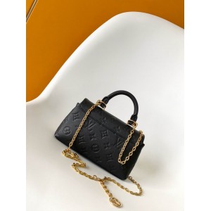 Lv Nano Madeleine M12144 12.5x6x21cm Bags