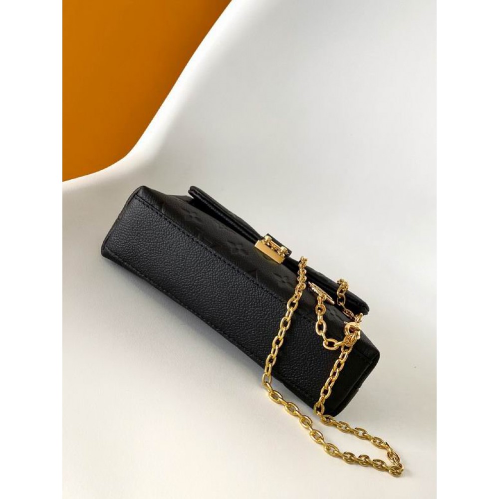 Lv Nano Madeleine M12144 12.5x6x21cm Bags