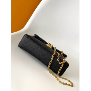 Lv Nano Madeleine M12144 12.5x6x21cm Bags