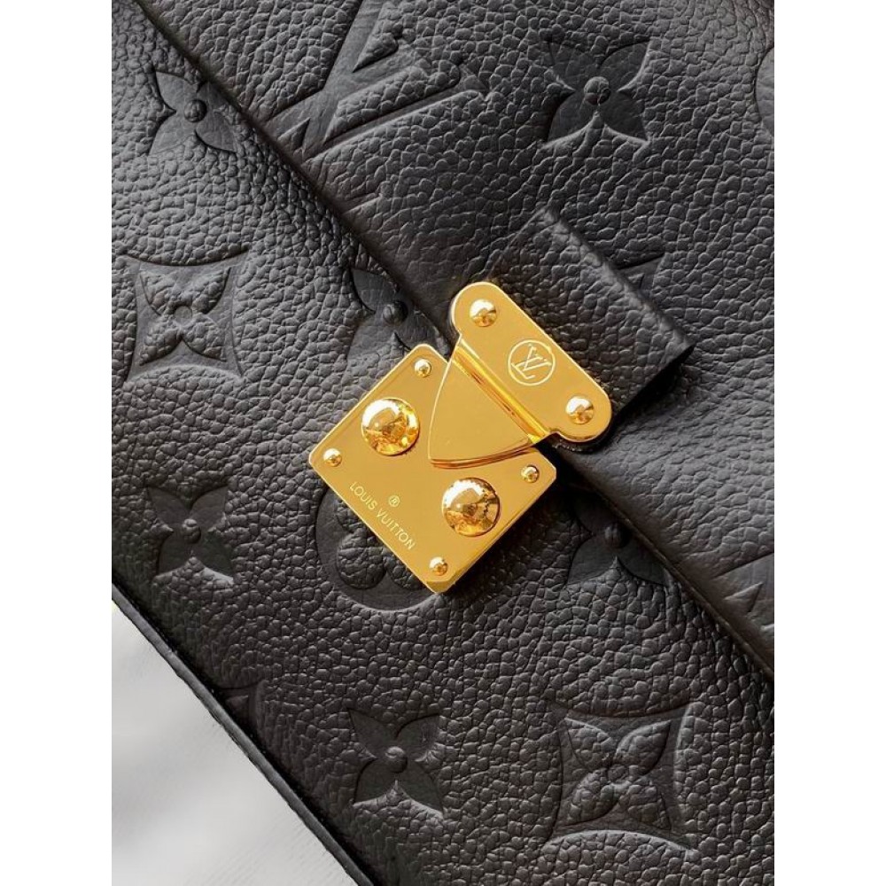 Lv Nano Madeleine M12144 12.5x6x21cm Bags