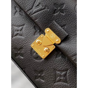 Lv Nano Madeleine M12144 12.5x6x21cm Bags