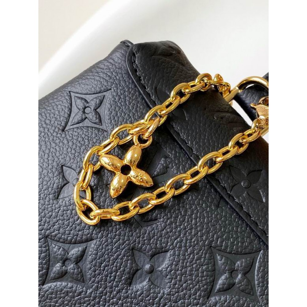 Lv Nano Madeleine M12144 12.5x6x21cm Bags