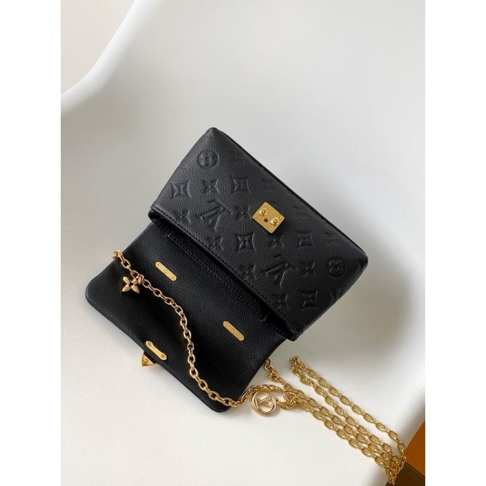 Lv Nano Madeleine M12144 12.5x6x21cm Bags