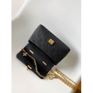 Lv Nano Madeleine M12144 12.5x6x21cm Bags