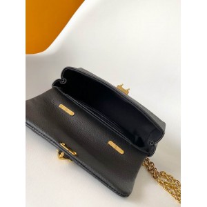 Lv Nano Madeleine M12144 12.5x6x21cm Bags