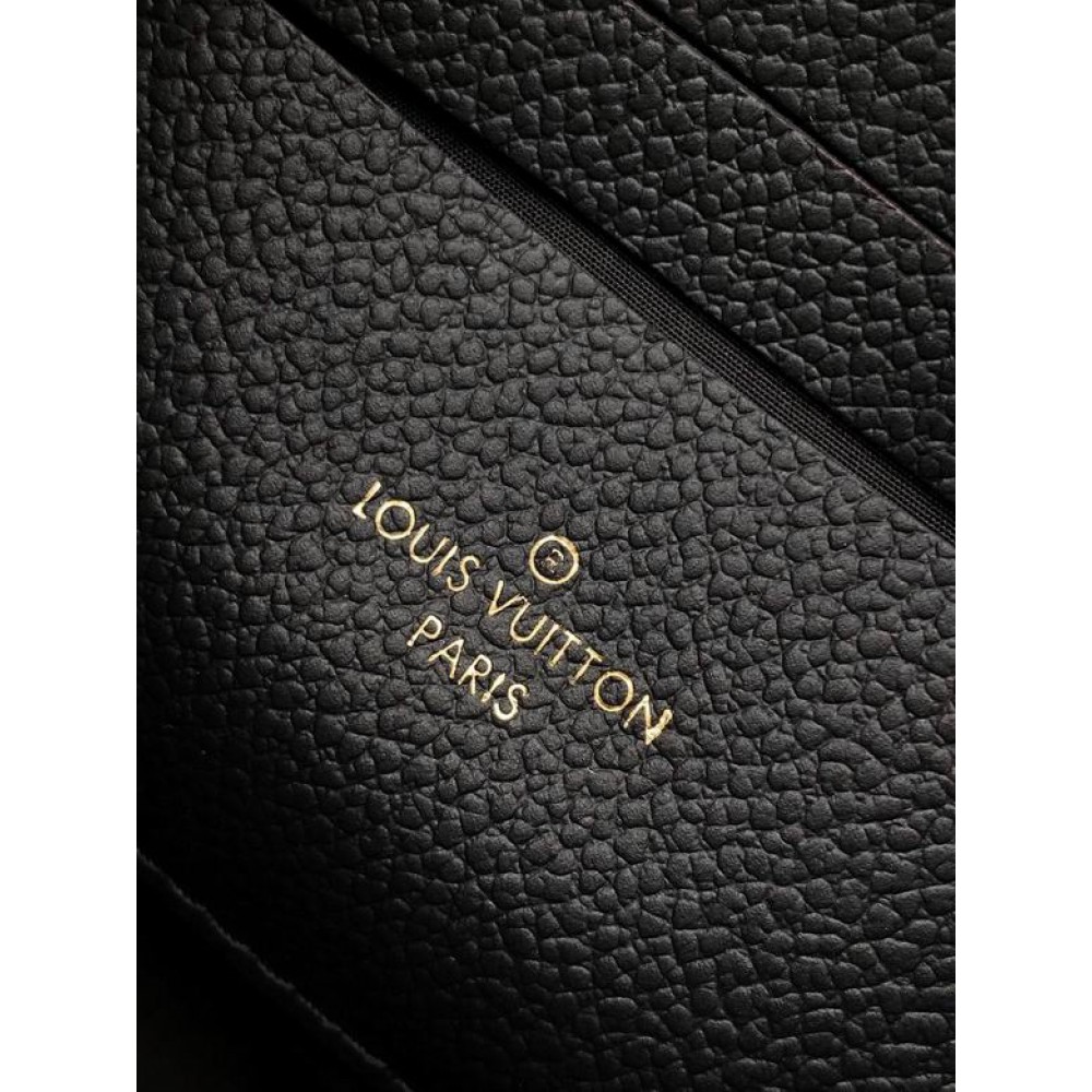 Lv Nano Madeleine M12144 12.5x6x21cm Bags