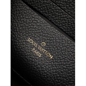 Lv Nano Madeleine M12144 12.5x6x21cm Bags