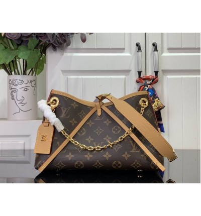 Lv CarryAll BB m13014 26x17x10cm